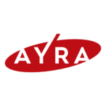 ayra_homepage